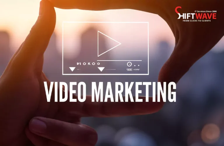 Video Marketing