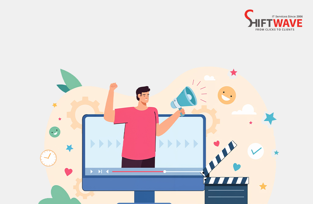 Digital Marketing Service