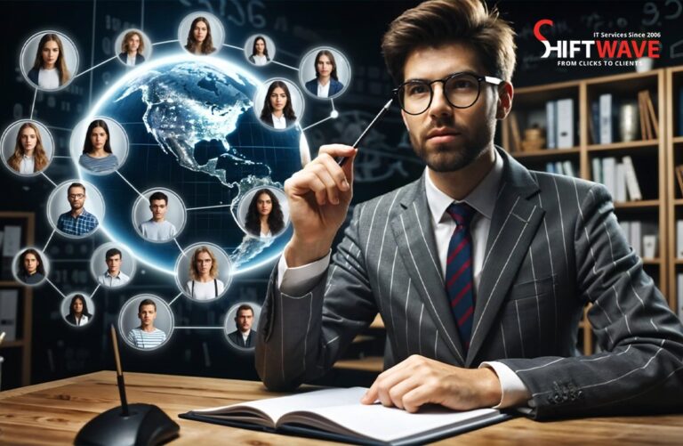 How to Choose the Best SEO Agency