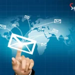 Email-Marketing