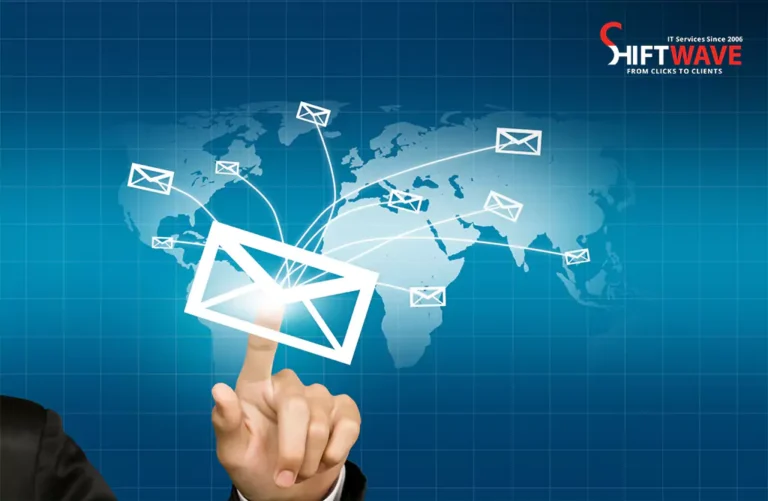 Email-Marketing