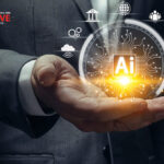 AI-technology-in-business-innovation.