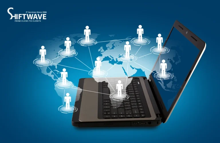 Thousands of Potential Clients