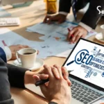 Google Business Profiles