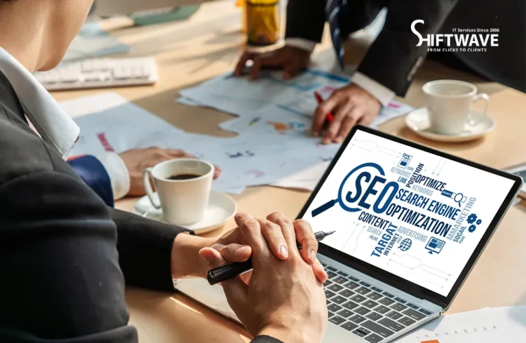 Google Business Profiles