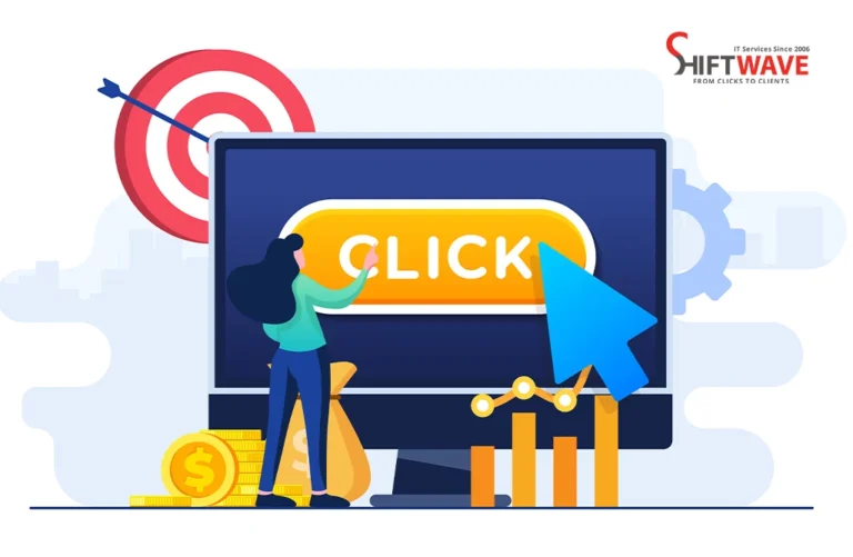 Attract Clicks