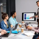 Digital Efforts Translate