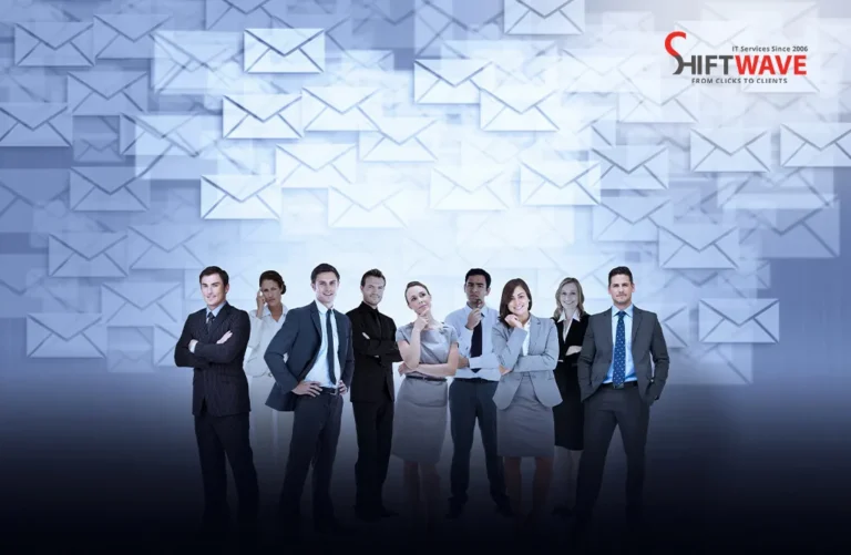 Email Marketing that Builds Trust