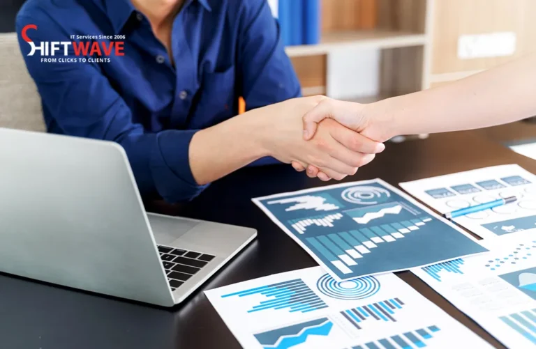 Industry Competitors and Market Position