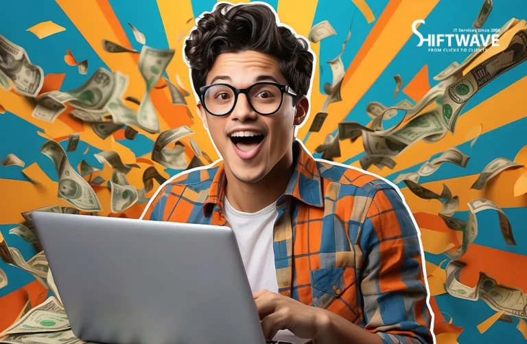 Connecting with Audiences