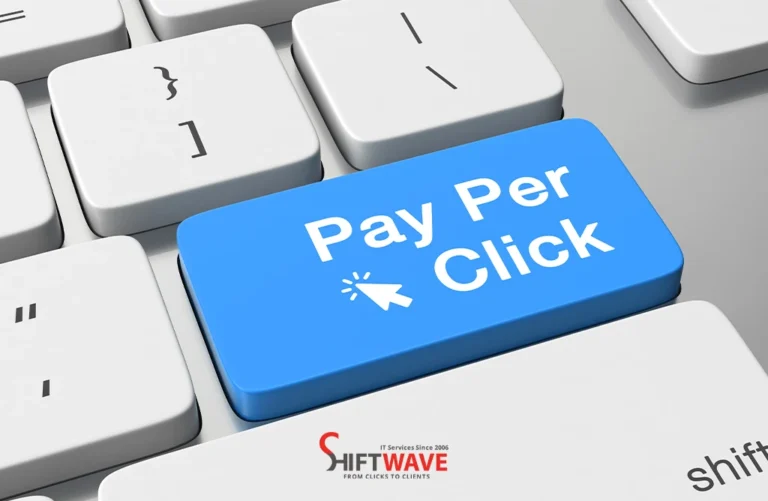 Targeted Visibility and Measurable Results