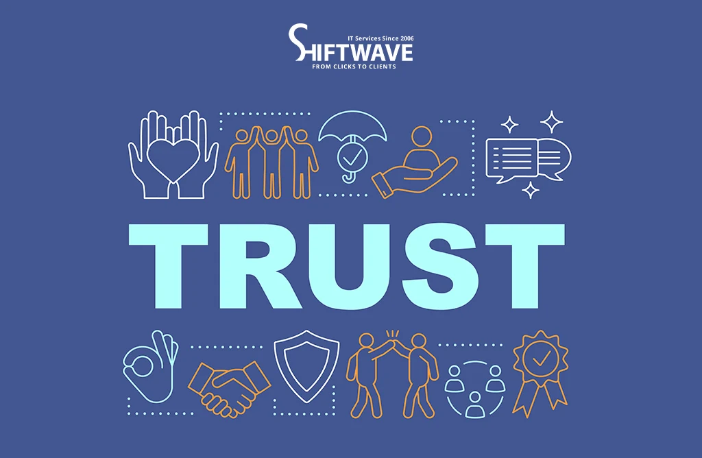 Build Stronger Relationships