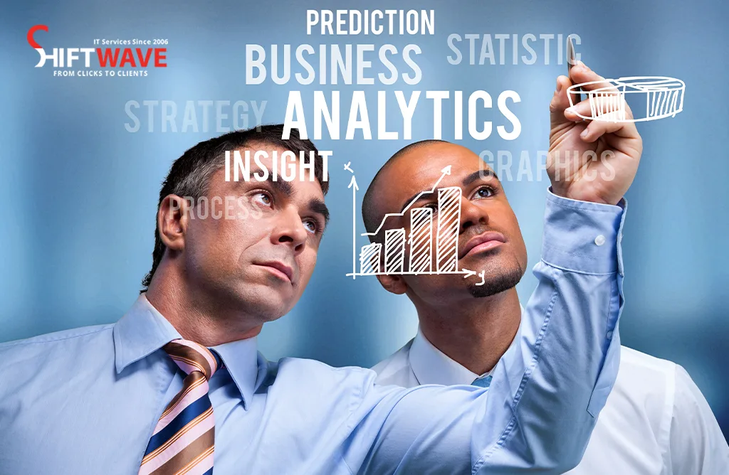 Builds Both Search Engine Trust and Human Trust
