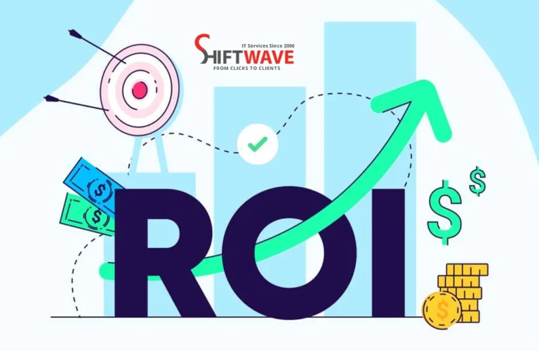 Digital Marketing with no Direction or Purpose