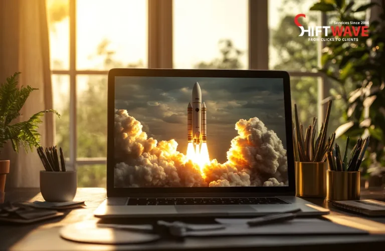 Drive Qualified Traffic within Hours