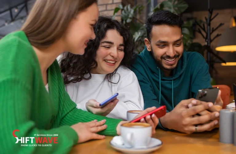 Make your Brand Unforgettable