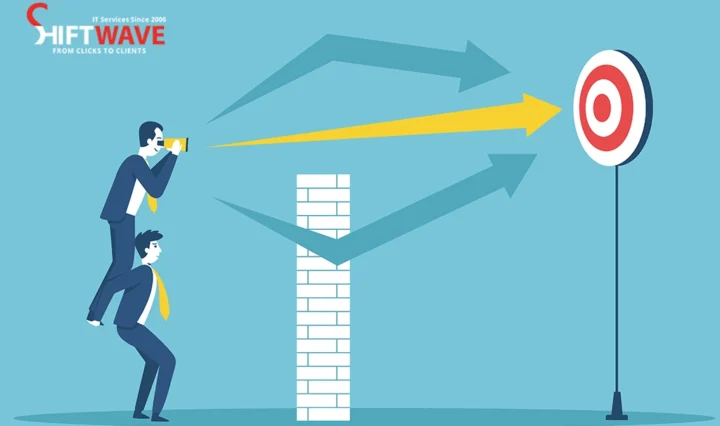 Powerful Weapon in Today’s Competitive Digital Landscape