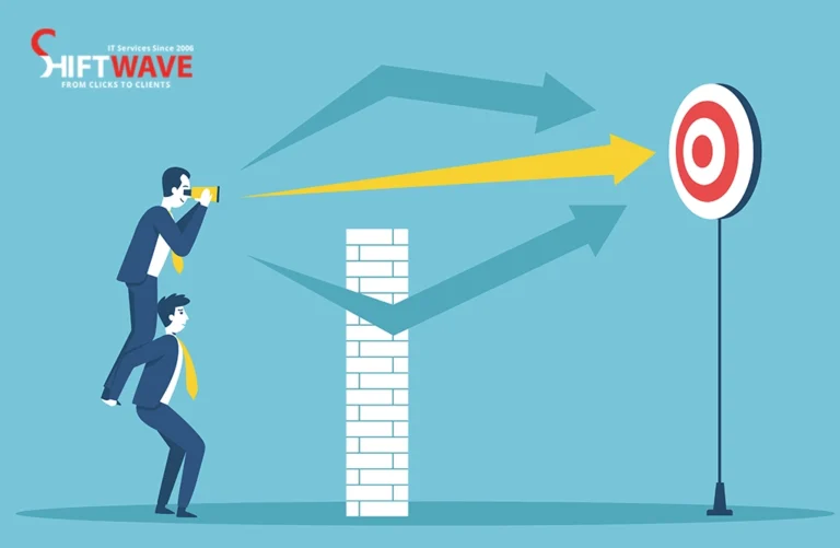 Powerful Weapon in Today’s Competitive Digital Landscape