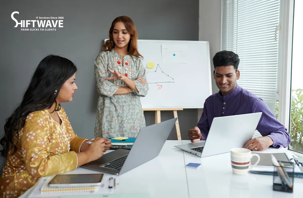Segment your Audience