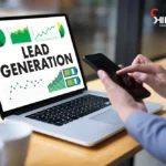 Smart Lead Generation Strategies can Open Doors