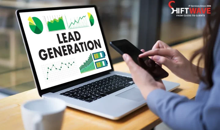 Smart Lead Generation Strategies can Open Doors