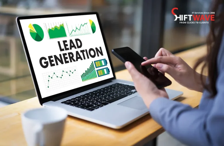 Smart Lead Generation Strategies can Open Doors