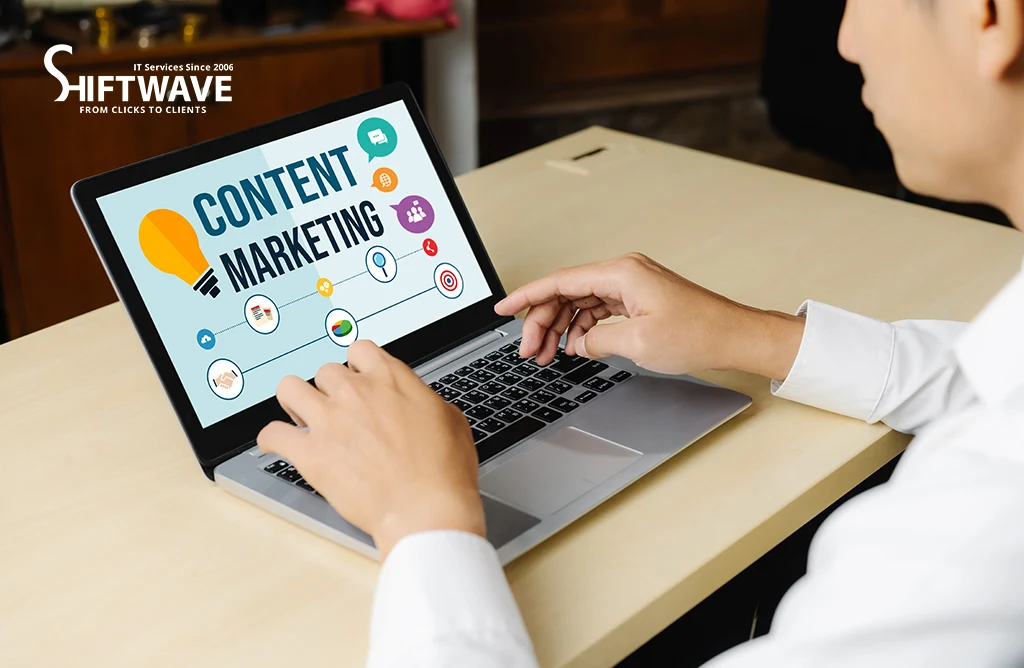 Turn a Bland Site into an Interactive Journey