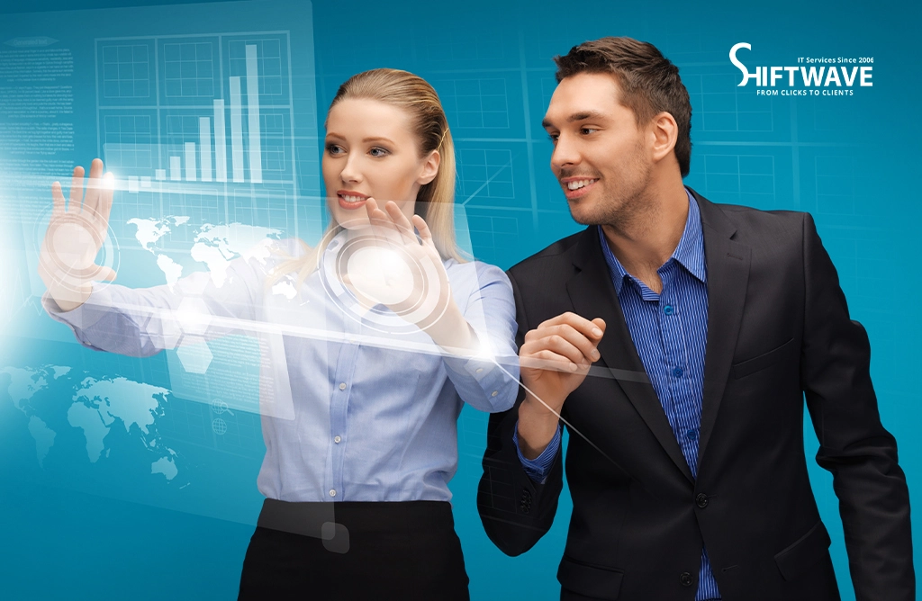 Attract the Right Customers