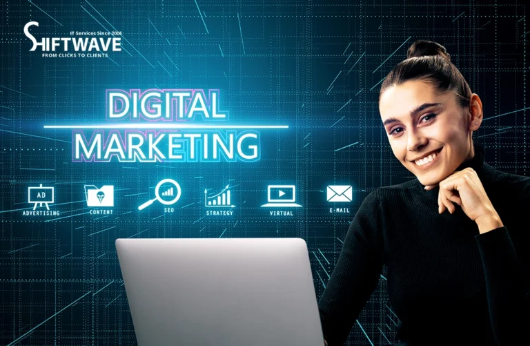 Build Connections and Grow