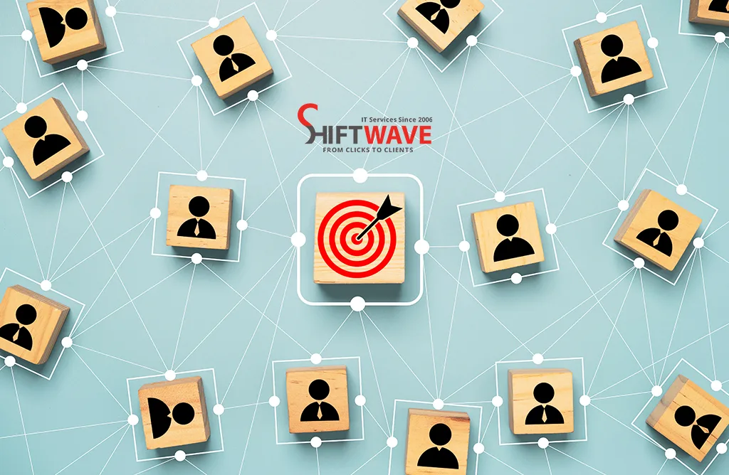 Consumers are More Digitally Targeted Creatively by a Strategy