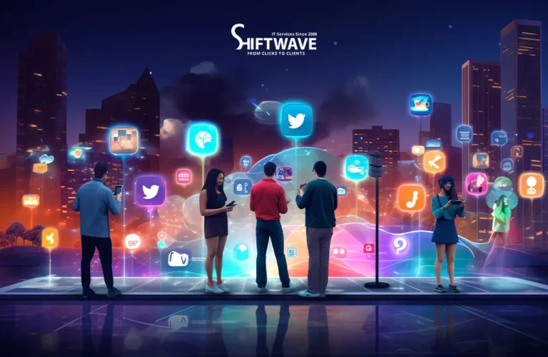 Content that Speaks Volumes