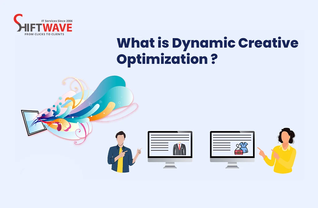 Dynamic Ads are Smarter than Ever