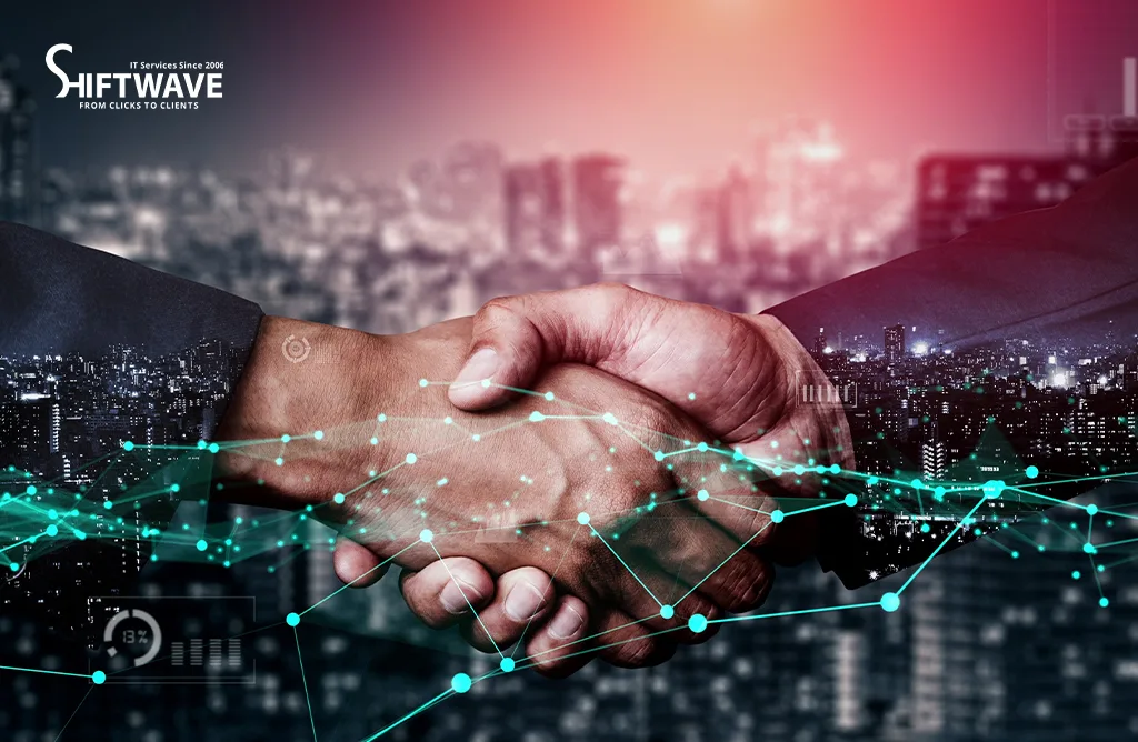 Right Strategies can Unlock New Possibilities
