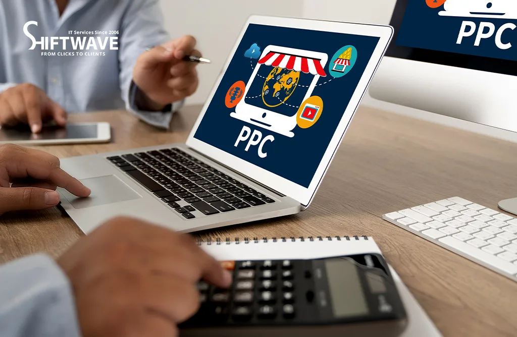 Tailored to Deliver Measurable Results