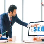 Brand can Still Capture Attention