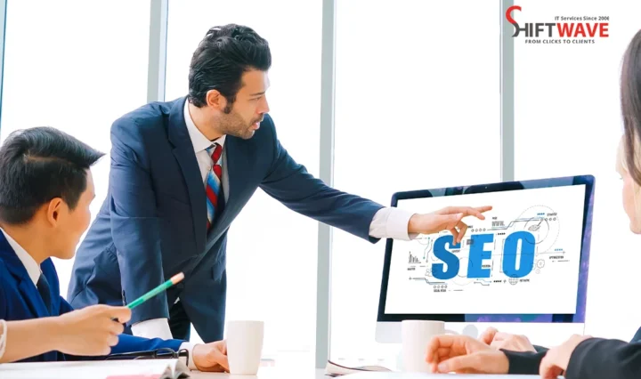 Brand can Still Capture Attention
