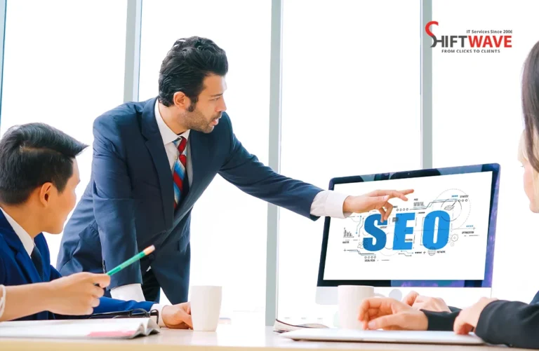 Brand can Still Capture Attention