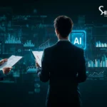 Deliver Interventions in Real Time