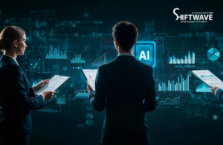 Deliver Interventions in Real Time