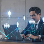 Leads that Fuel Long Term Business Growth