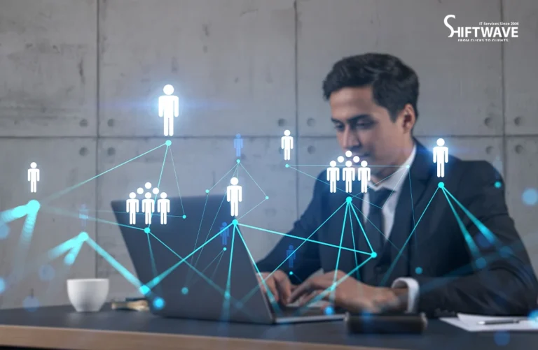 Leads that Fuel Long Term Business Growth