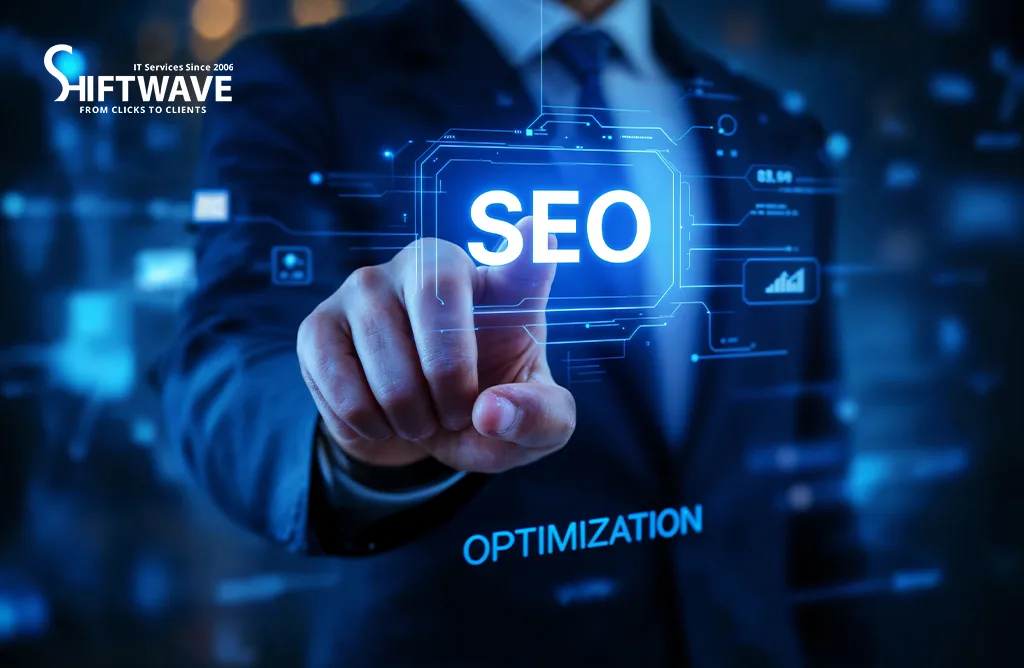 Local Keywords can Help you Dominate Local Searches