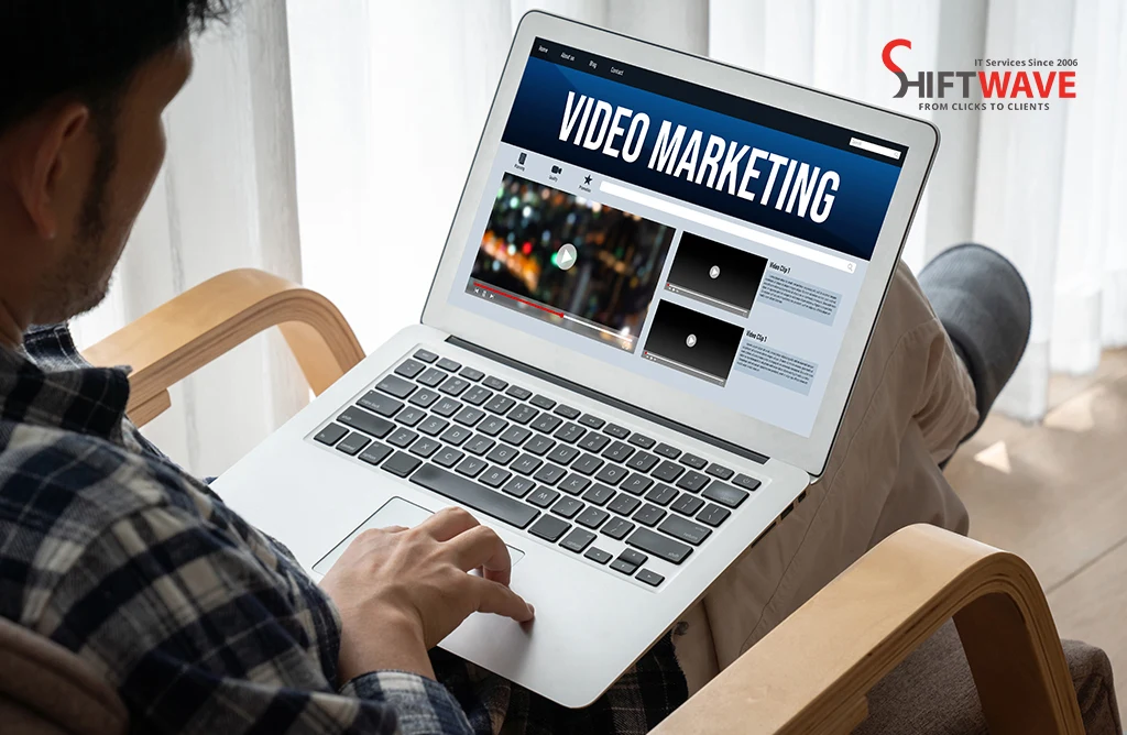 Making your Brand more Memorable