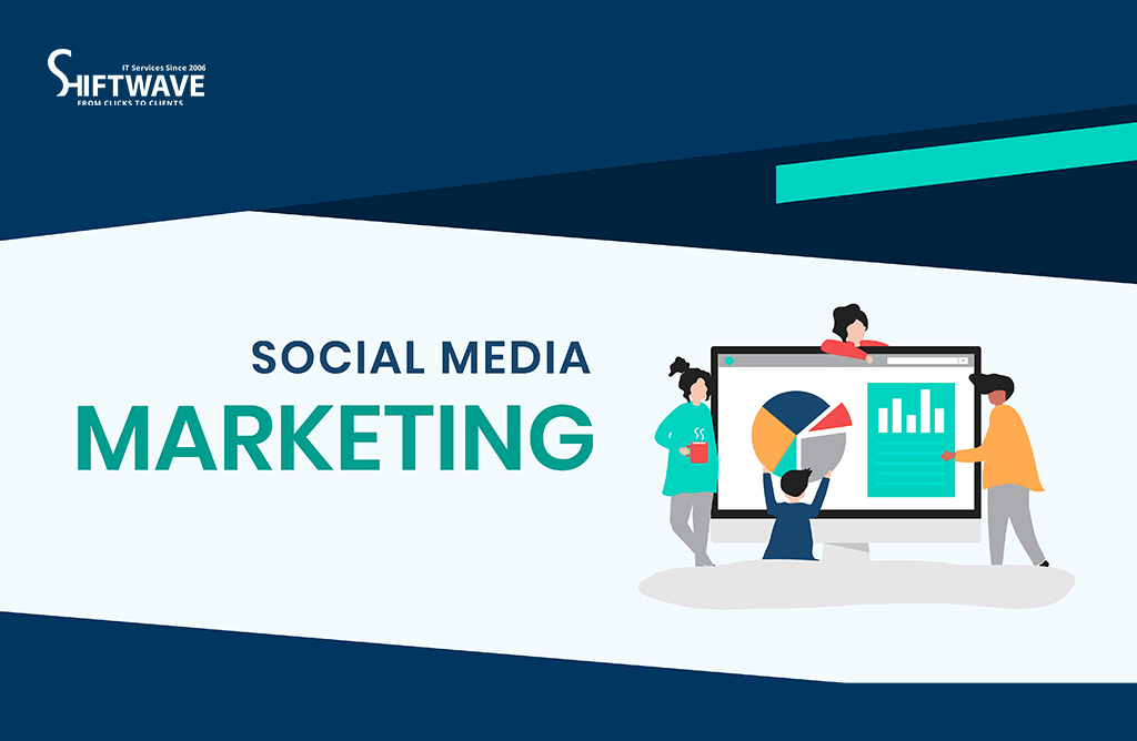 Consumers are More Digitally Targeted Creatively by a Strategy