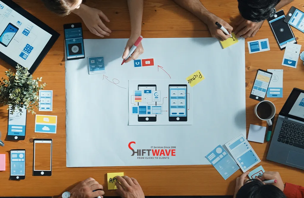 Mobile Friendly Websites Boost your Overall Brand Perception