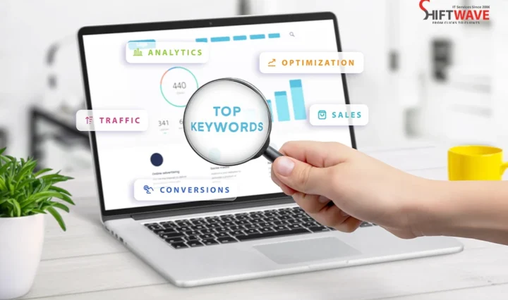 Work to Help your Website Rank Higher