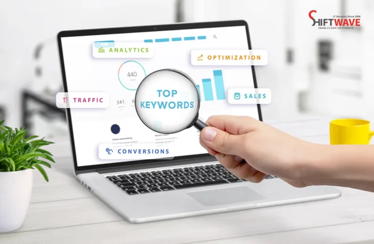 Work to Help your Website Rank Higher