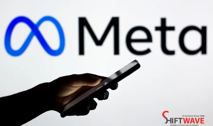 Ability to Reach a Highly Targeted Audience