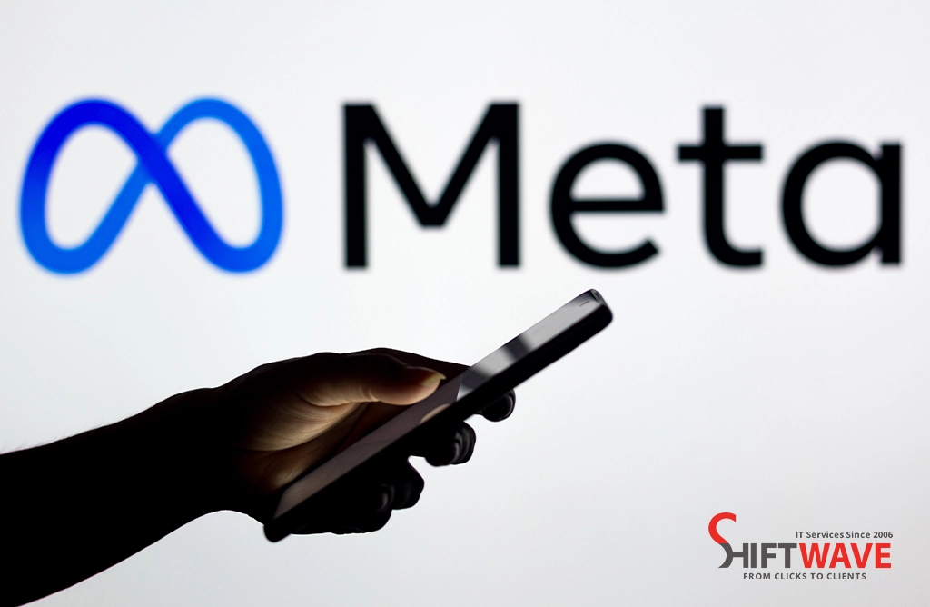 Ability to Reach a Highly Targeted Audience