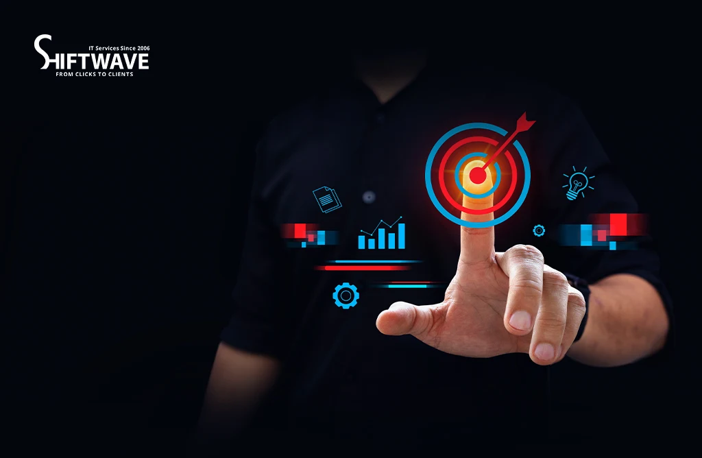 Analyzing Customer Behavior and Market Trends